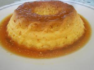 latte-alla-portoghese