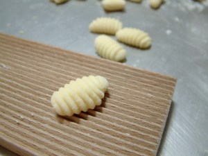 gnocchetti-sardi-5
