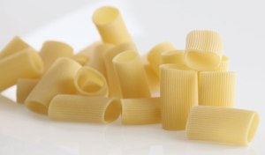 pasta_paccheri_r_big
