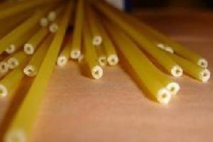 ricetta-bucatini-con-pancetta-e-melanzane_d02d161e3782594b9e66948229706144