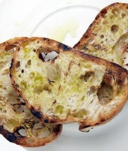 bruschetta-pane