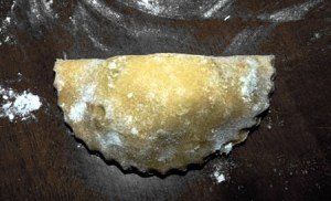 Cassateddre-o-chinulille-calabresi