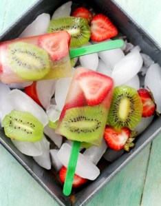 image_9bdec7318d141ab9eb7c6282c005d182