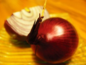 zuppa-cipolle-rosse-01