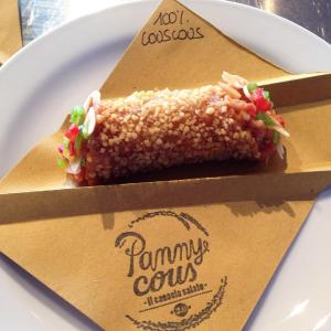 cous cous 10628029_773816682679843_6816958113400840040_n