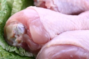 pollo 0006630415T-849x565