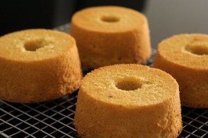 serie-di-ciambelloni