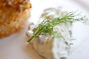 salsa-tartara-586x390