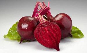 beetroot1