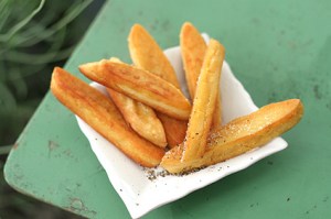 2584528535_1de0aae096