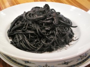 spaghetti-al-nero-di-seppia
