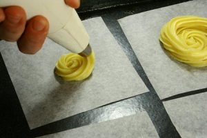 zeppolesangius_450ingr1