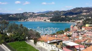 10492021_10205392030215182_4491414363579961022_n