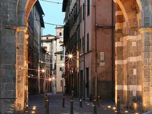 lucca_porta_san_gervasio_mirod_flickr