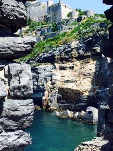 11295659_10153439135260832_8278316608584776670_n