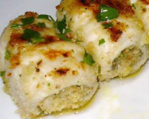 involtini-pescespada