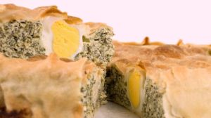 torta-pasqualina