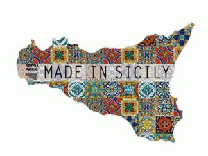 11231202_10153696491105832_1054267559099905966_n