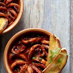 beb39e3b7f7daaa117ba5bc64f6218ea