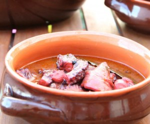 polpo-alla-pignata