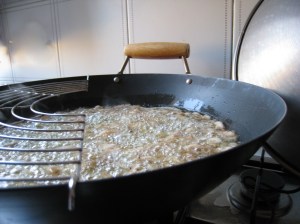 0-a-cerre-Fig.1-frittura