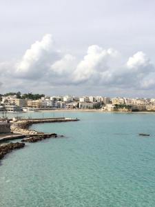 otranto mare