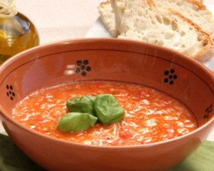 pappa-al-pomodoro-470x377