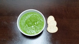 salsa_piselli_peperoncini