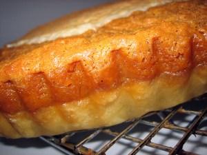 410293012_e330759b86