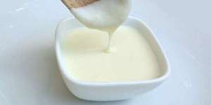 salsa-besciamella-340